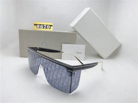 fake dior sunglasses ebay|best knock off sunglasses.